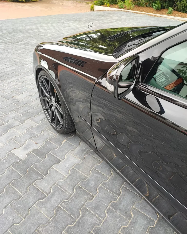 IMG_20220712_124532_208