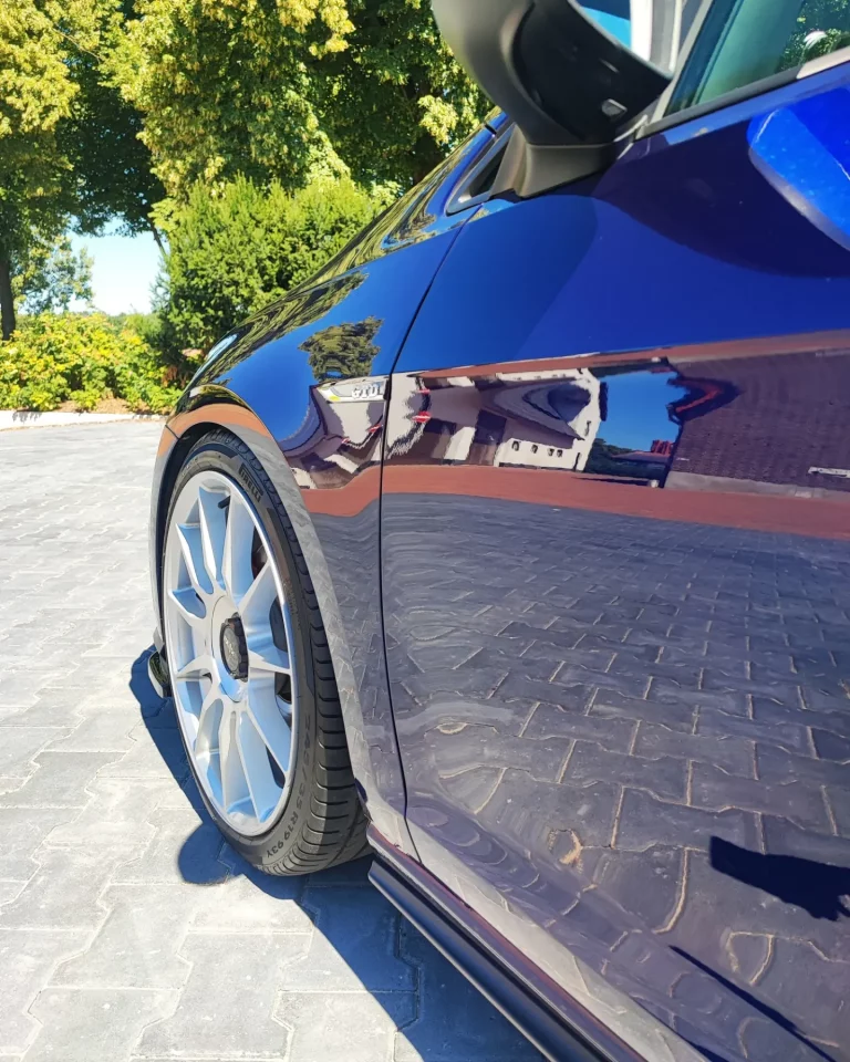 IMG_20220812_120832_079