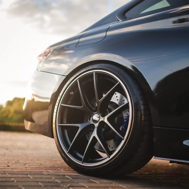 IMG_20220911_140819_853