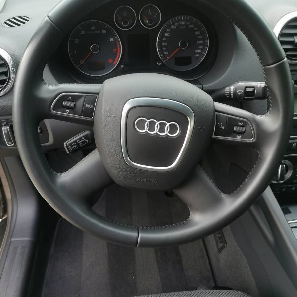 IMG_20210524_140040_453