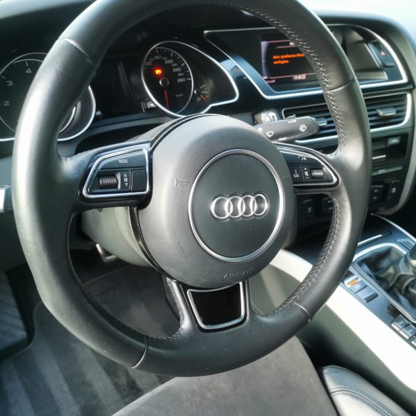 IMG_20211008_174711 (1)